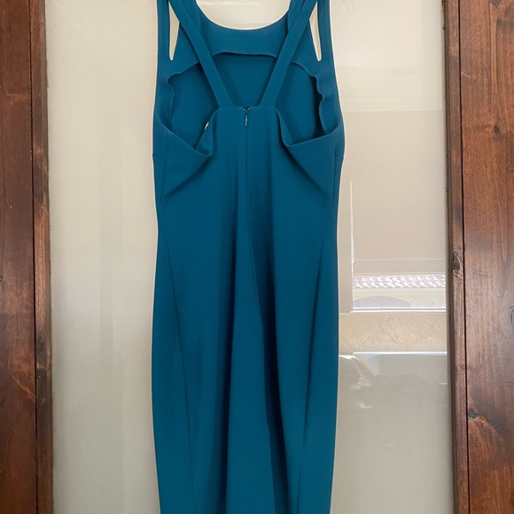 Likely size 8 dress - Picture 5 of 6